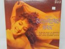 Walton Belshazzar's Feast Capitol Records Sargent Royal Liverpool Record LP