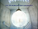 In Search Of Sanity Onslaught vinyl LP album record UK 828142-1 LONDON 1989