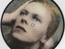 David Bowie Life On Mars 7