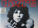 The Doors ‎– The Best Of The Doors (4 × Vinyl, LP, Limited Edition) 2000