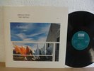 MIROSLAV VITOUS - FIRST MEETING Mint LP - JOHN SURMAN Kenny Kirkland CHRISTENSEN