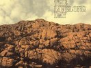 Lankum - The Livelong Day Vinyl