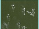 The Sonics - Here Are The Sonics Vinyl
