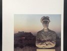 Simple Minds - Empires And Dance 10 Track Vinyl LP V 2247