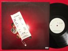 K.FLAY (KRISTINE FLAHERTY) EVERY WHERE IS SOME WHERE LP (2017)RARE INDIE POP RAP
