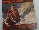 STEVIE WONDER 