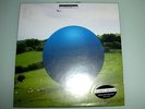 Various/Peter Gabriel Big Blue Ball Audiophile Vinyl LP Classic Records USLPRW15
