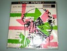 Strauss/Reiner Ein Heldenleben Classic Records Audiophile 180g Vinyl LP LSC-1807