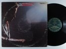 HAMPTON HAWES TRIO The Seance CONTEMPORARY LP VG+ ^