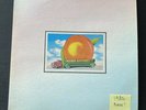 The Allman Brothers Band “Eat A Peach” 1980 Press Polydor VG+ Plays Great