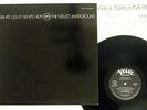 VELVET UNDERGROUND WHITE LIGHT/WHITE HEAT VERVE 23MM 0190 Japan VINYL LP