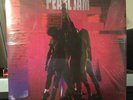 PEARL JAM Ten VG+ vinyl in shrink 88985376871
