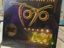 Toto Falling In Between Live 3LP Limited Numbered Colored Vinyl Record Brand New