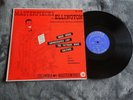 Duke Ellington Masterpieces By Ellington LP Columbia Masterworks ML4418