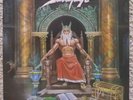 SAVATAGE 
