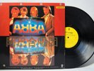 ABBA - The Best Of - LP CHINA CWY92032 RARE 1993 ASIA ASIAN NO JAPAN TAIWAN