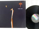 STEELY DAN AJA MCA VIM-4039 Japan VINYL LP