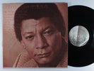 JOHNNY HARTMAN Today PERCEPTION LP VG+ autographed ^