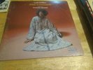Alice Coltrane-Journey In Satchidananda-Impulse 9203-ORIG SPIRITUAL SUPERB