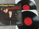 lp 33t italy dpu 22 