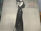 CHER Dark Lady 1974 Original LP Vinyl Album MCA-2113- SEALED