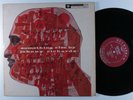 JOHNNY RICHARDS Something Else BETHLEHEM LP mono ^