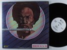 SAM RIVERS Hues ABC/IMPULSE NM wlp gatefold LP ^