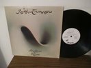 ROBIN TROWER - BRIDGE OF SIGHS - WHITE LABEL PROMO - REALLY NICE