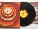 Stevie Wonder 2 LP Songs In The Key Of Life ORIG