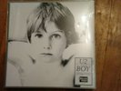 U2 Boy LP RSD New ISLAND White Vinyl 40th Anniversary Edition Alternative Rock