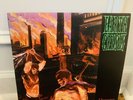 Destroy the Machines by Earth Crisis Vinyl, Victory Records