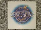 BEE GEES 1979 DOUBLE LP 