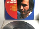 MIKE NESMITH THE WICHITA TRAIN WHISTLE SINGS / ot