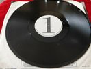 Bill Nelson - Flaming Desire- The Passion- Burning Question- UK 12