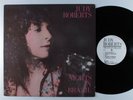JUDY ROBERTS Nights In Brazil INNER CITY LP NM ^