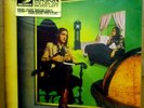 DAVE MASON It's Like You Never Left SEALED  Numbered  AUDIOPHILE 180-gram LP