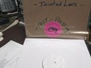 SOFT CELL Tainted Love TEST PRESSING LP LIMITED only 4 copies made