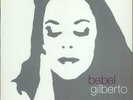 Bebel Gilberto 2-LP vinyl record (Double Album) Tanto Tempo Belgian ZIR05