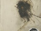 Peter Gabriel, Passion 200g 2LP from the Michael Hobson Archives