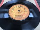 Toots And The Maytals Pressure Drop 72 Ex +