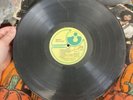 Pink Floyd - Meddle LP - Harvest And A Nice pair LP 1973 Soundtrack From “More”