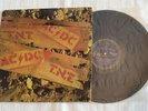 AC/DC - T.N.T. Classic Aussie AC/DC LP in excellent condition. APLPA.016