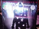 Ozzy Osbourne ?– Ozzmosis 1995 on Epic ?Holland – EPC 481022 1