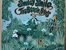 Beach Boys - 6 LPs Wild Honey, Smiley Smile, 20-20, Love You, Sunflower, Friends