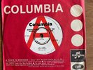 MOD/ FREAKBEAT - THE BLUE ACES 