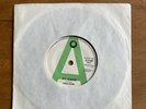 NORTHERN SOUL / MOD / DANCER  SUGAR SIMONE - IT'S ALRIGHT  GO DEMO AJ11409 NM