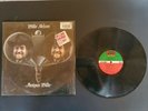 willie nelson shotgun willie lp