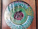 Grateful Dead 