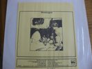THE ROLLING STONES rare STONEAGED live San Diego '69 LP