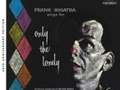 Frank Sinatra - Sings For Only The Lonely (60th Anniversary Stereo Mix) [New Vin